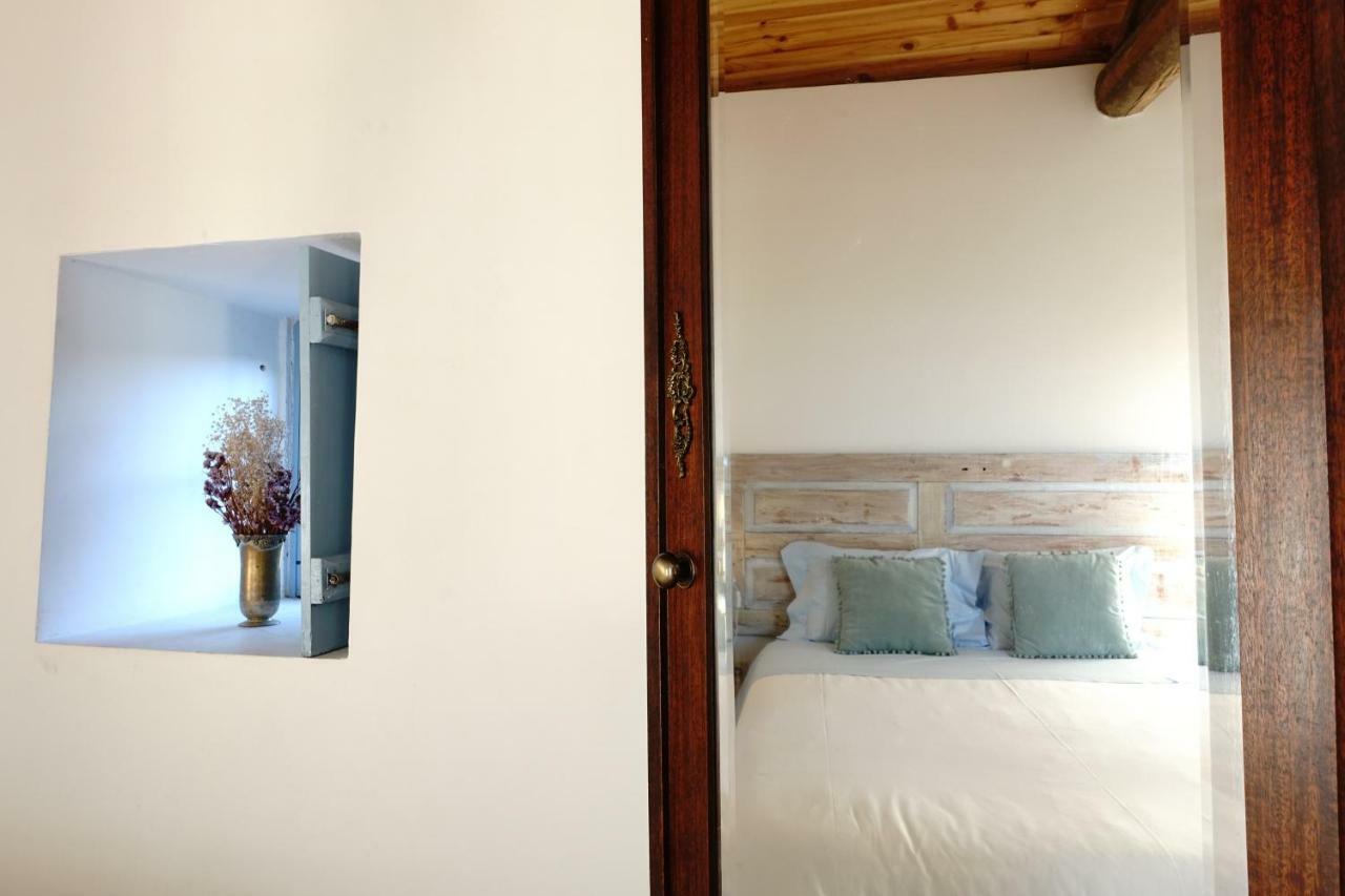 Porto Natura House Valongo  Exteriér fotografie